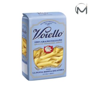Penne rigate Voiello 500gr
