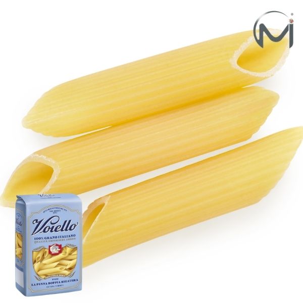 Penne Voiello