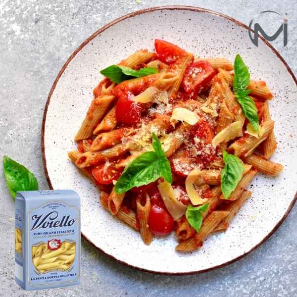 Penne Voiello
