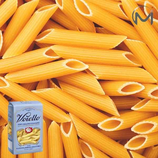 Penne Voiello