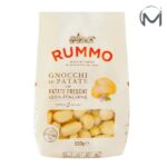 Gnocchi di Pate Rumme 500g