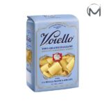Mezze maniche Voiello box 500g