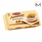 Amaretti Balocco 200g pack