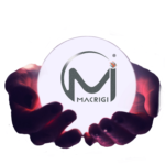 Macrigi Team