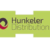 Profile picture of Hunkeler Distribution