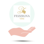 Profile picture of Fezzigna Wine