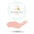 Profile picture of Fezzigna Wine