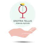 Profile picture of Enotria_Tellus