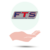 Profile picture of F_T_S