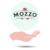 Profile picture of Pastificio_Mozzo